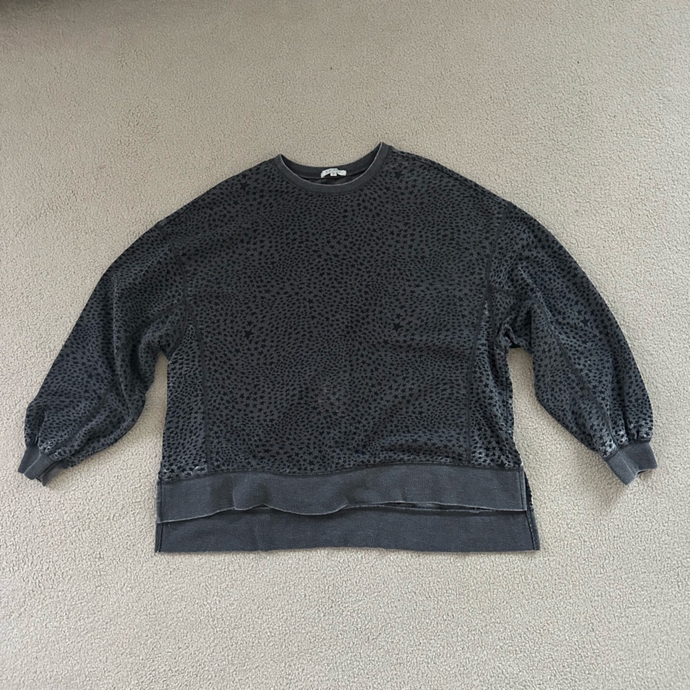 Z Supply, Size Small